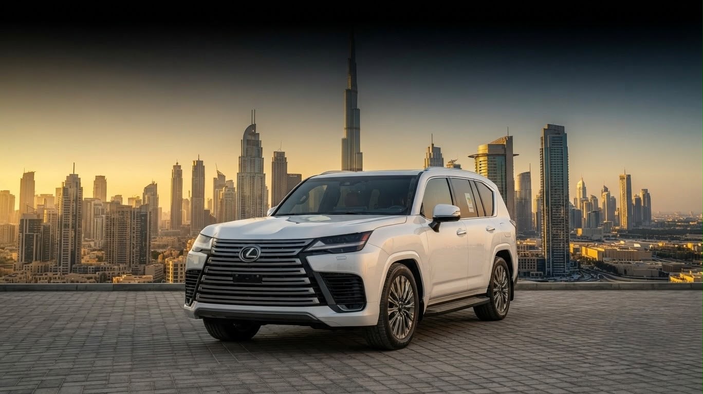 Verified Hub Automobile