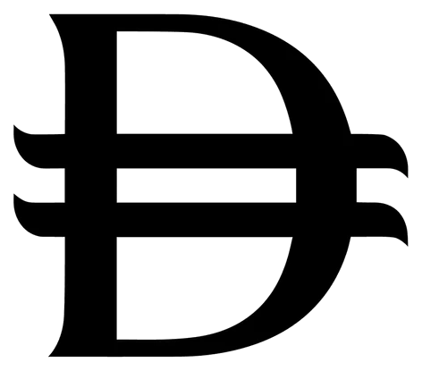AED