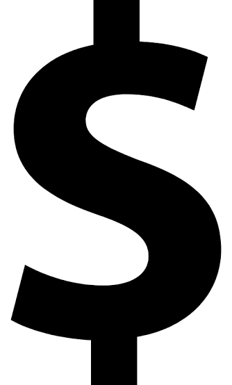 USD