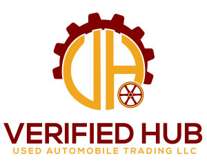 Verified Hub Used Automobile Trading LLC