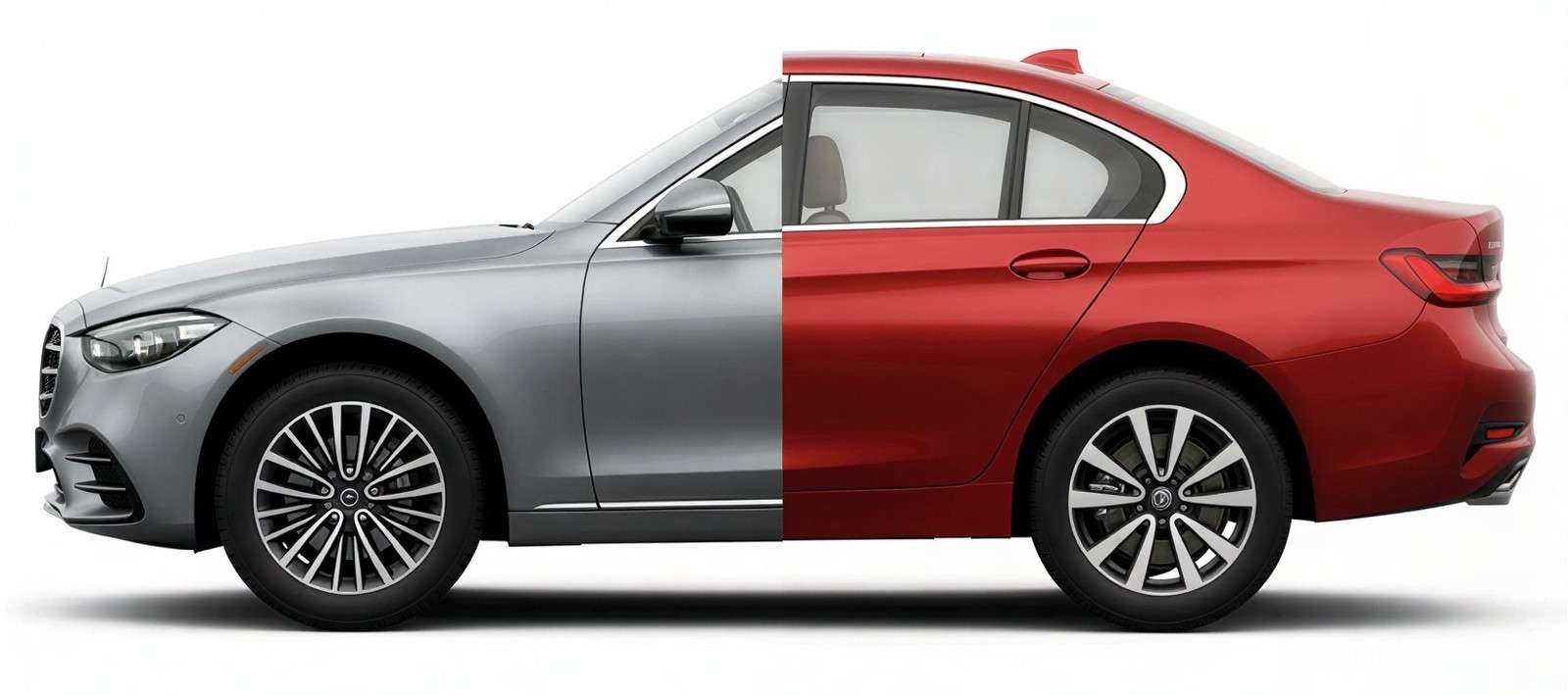 Sell Your Car