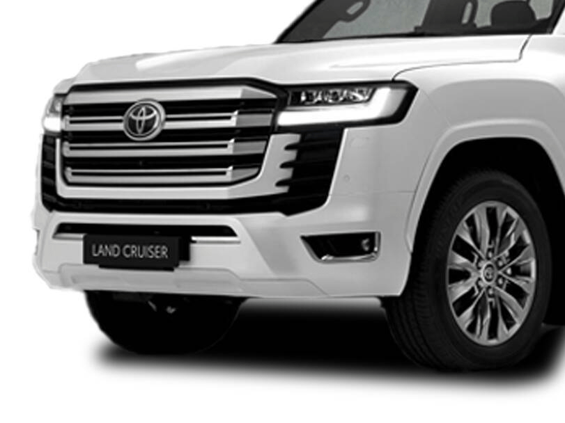 Verified Hub Dubai Fleet